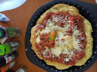 Image/produit/particulier/Caraib'Home Azur_114_114_Pain au beurre aux légumes2.jpeg